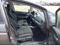 Photo 5 of 22 — 2017 Honda Fit