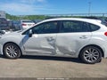 Photo 14 of 19 — 2014 Subaru Impreza