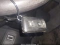 Photo 11 of 22 — 2008 Toyota Prius