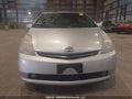 Photo 13 of 22 — 2008 Toyota Prius