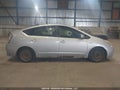Photo 14 of 22 — 2008 Toyota Prius