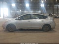 Photo 15 of 22 — 2008 Toyota Prius
