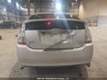 Photo 17 of 22 — 2008 Toyota Prius