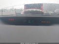 Photo 7 of 22 — 2008 Toyota Prius