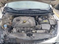 Photo 10 of 22 — 2015 Kia Forte
