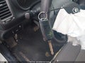 Photo 11 of 22 — 2015 Kia Forte
