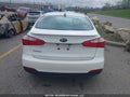 Photo 17 of 22 — 2015 Kia Forte