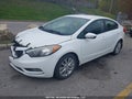 Photo 2 of 22 — 2015 Kia Forte