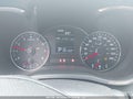 Photo 7 of 22 — 2015 Kia Forte