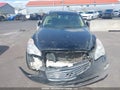 Photo 12 of 19 — 2013 Infiniti EX37