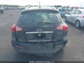 Photo 16 of 19 — 2013 Infiniti EX37