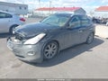 Photo 2 of 19 — 2013 Infiniti EX37