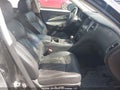 Photo 5 of 19 — 2013 Infiniti EX37
