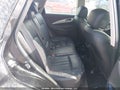 Photo 8 of 19 — 2013 Infiniti EX37
