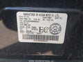 Photo 9 of 19 — 2013 Infiniti EX37