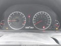 Photo 7 of 22 — 2010 Honda Accord