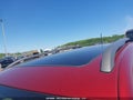 Photo 20 of 20 — 2016 Jeep Cherokee