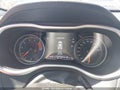 Photo 7 of 20 — 2016 Jeep Cherokee
