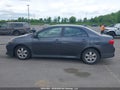 Photo 14 of 21 — 2009 Toyota Corolla