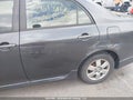 Photo 6 of 21 — 2009 Toyota Corolla