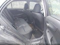 Photo 8 of 21 — 2009 Toyota Corolla