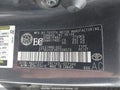 Photo 9 of 21 — 2009 Toyota Corolla