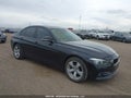 Photo 1 of 21 — 2016 BMW 3 Series