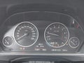 Photo 7 of 21 — 2016 BMW 3 Series