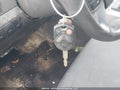 Photo 11 of 18 — 2012 Ford Escape