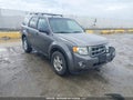 Photo 1 of 18 — 2012 Ford Escape