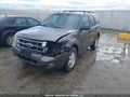 Photo 2 of 18 — 2012 Ford Escape