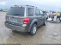 Photo 4 of 18 — 2012 Ford Escape