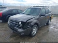 Photo 6 of 18 — 2012 Ford Escape