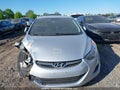 Photo 11 of 21 — 2013 Hyundai Elantra