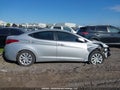 Photo 12 of 21 — 2013 Hyundai Elantra