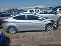Photo 14 of 21 — 2013 Hyundai Elantra