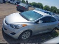 Photo 15 of 21 — 2013 Hyundai Elantra