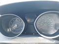 Photo 16 of 21 — 2013 Hyundai Elantra