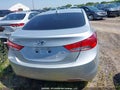 Photo 17 of 21 — 2013 Hyundai Elantra