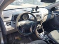 Photo 18 of 21 — 2013 Hyundai Elantra