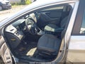 Photo 19 of 21 — 2013 Hyundai Elantra