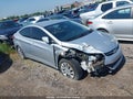 Photo 1 of 21 — 2013 Hyundai Elantra