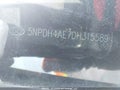 Photo 20 of 21 — 2013 Hyundai Elantra