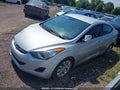 Photo 2 of 21 — 2013 Hyundai Elantra