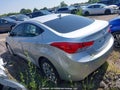 Photo 3 of 21 — 2013 Hyundai Elantra