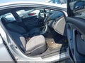 Photo 5 of 21 — 2013 Hyundai Elantra