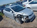 Photo 6 of 21 — 2013 Hyundai Elantra