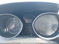 Photo 7 of 21 — 2013 Hyundai Elantra