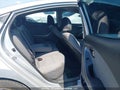 Photo 8 of 21 — 2013 Hyundai Elantra