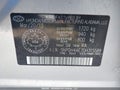 Photo 9 of 21 — 2013 Hyundai Elantra